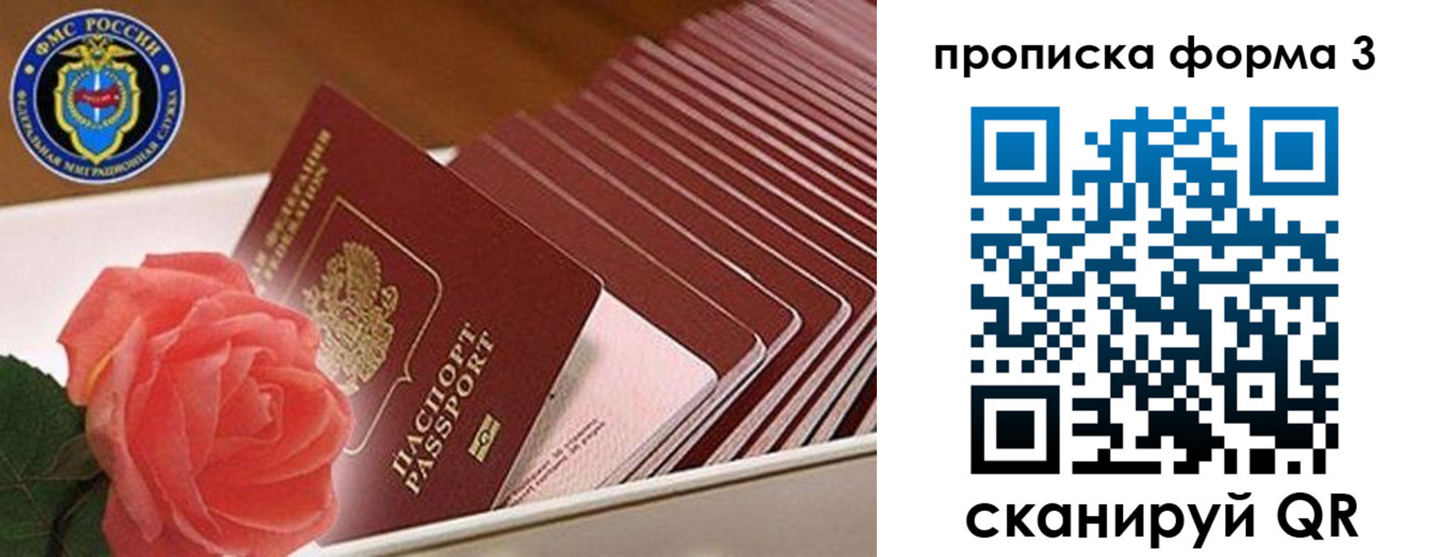 временная регистрация надежно в Обнинске